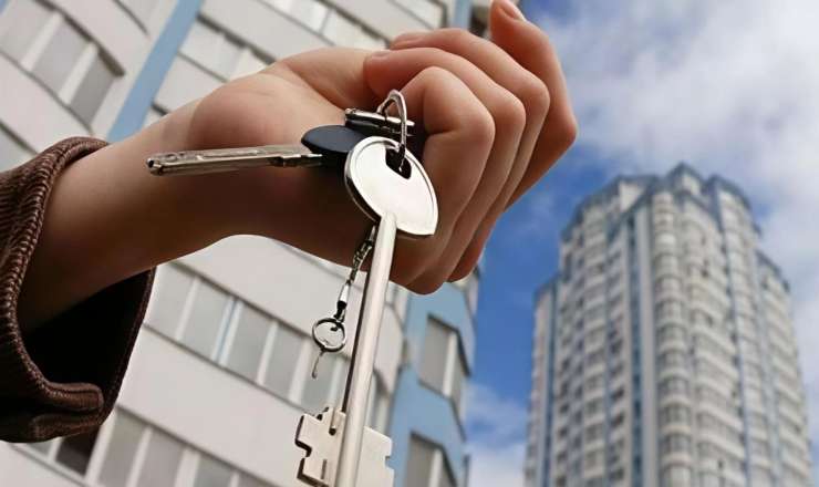 Vergilər azaldıldı - Sahibkarlar kirayə müqaviləsi bağlayacaqmı? - AÇIQLAMA 