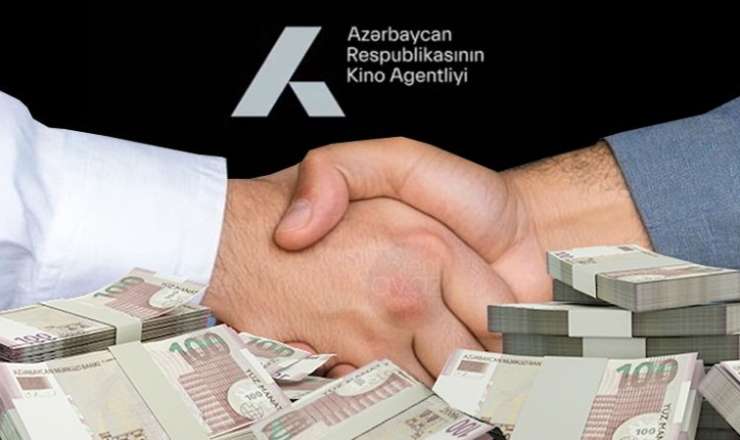 Dövlət qurumlarından 1,5 milyonluq sifariş alan Rasim Rzayev kimdir? 