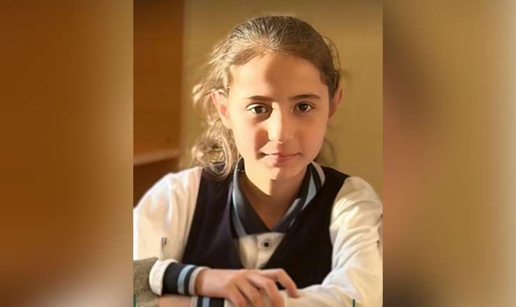 7-ci sinif şagirdi vəfat etdi - FOTO 