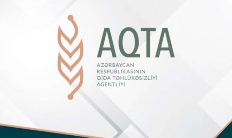 Rüşvət aldığı deyilən vəzifəli şəxslə bağlı RƏSMİ AÇIQLAMA 