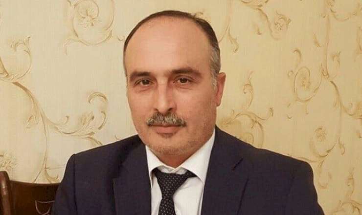 Vüqar Məmmədovun nədə ittiham olunduğu bilindi - Bu qədər cəza gözləyir 