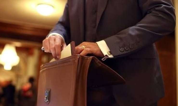 Ən stajlı icra başçıları - İlk “20-lik” - SİYAHI 