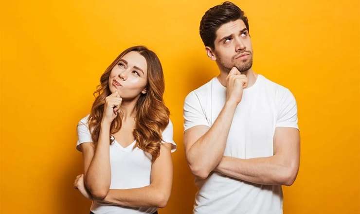 Qadınlar niyə daha uzunömürlü olur? – Elm sübut etdi 