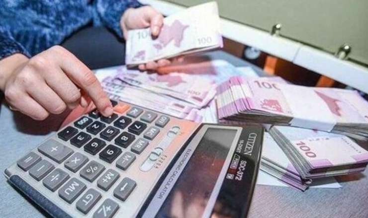 Bu şəxslər üçün məcburi sosial sığorta haqqı ARTIRILIR 