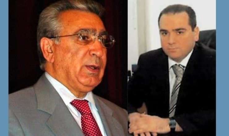 Mehdiyevin oğlu haqda yeni xəbər: HƏR GÜN SAAT 9-DA... 