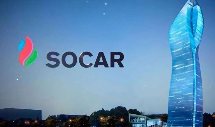 SOCAR-dan Aİ-95 markalı benzinlə bağlı yayılan iddialara CAVAB 