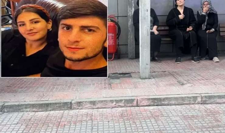 “Dedi ki, uşaqlara sən bax” – 75 bıçaq zərbəsi ilə törədilən qətlin təfərrüatı 