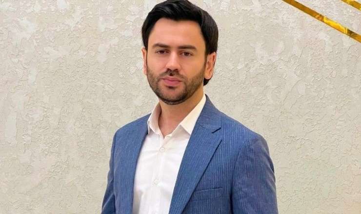 Üzeyir: “Yaşım az idi, məni aldadıb efirə çağırırdılar” 