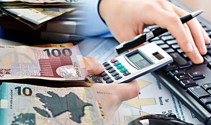 2026-cı ilin büdcə proqnozları – Ekspert AÇIQLADI 