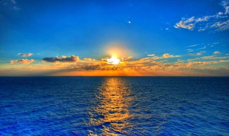 Psixoloji narahatlıq yaşayanların sevdiyi rəng 