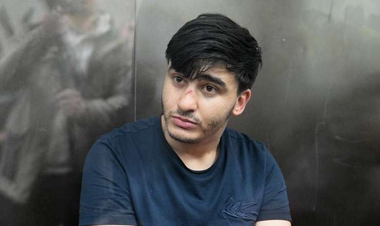 Rusiyada Abbasov qardaşlarına hökm oxundu – 17 il həbs... 