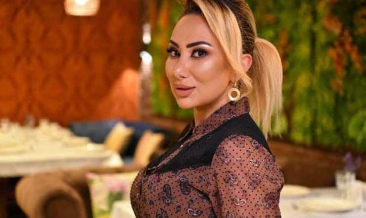 Təranə Səmədovanın cəzası azaldıldı 