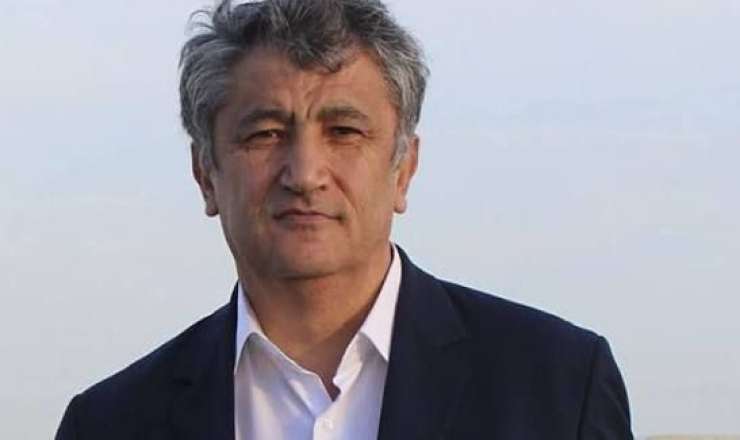 Prezident Qəşəm Nəcəfzadə ilə bağlı sərəncam imzaladı 