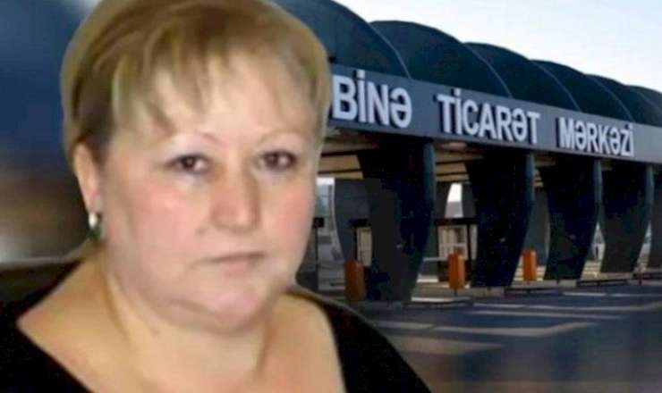 "Binə”də nə baş verir? – İkiqat kommunal ödəniş etiraz yaratdı 