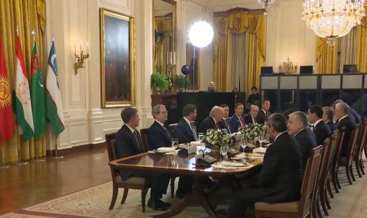 “Xəzər asayişi” Alyansı bu tarixdə yarana bilər 