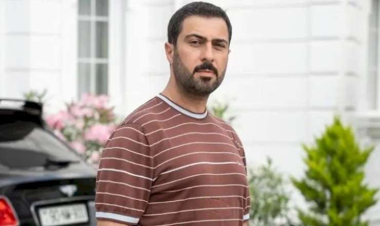 Namiqin heç yerdə olmayan görüntüləri – VİDEO 