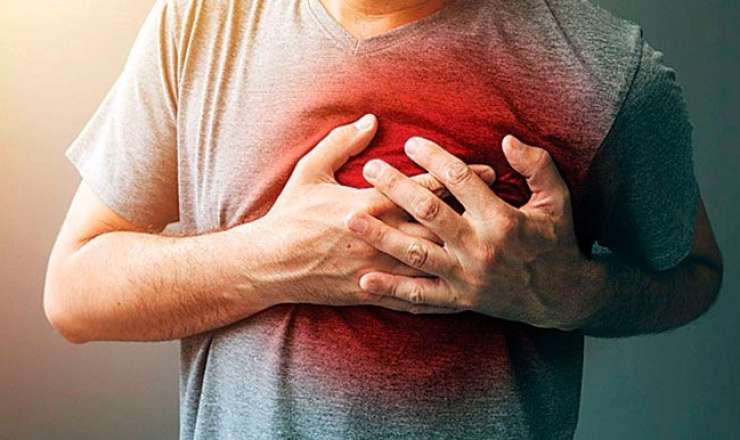 Azərbaycanda ürək xəstəliklərinin real səbəbləri nələrdir? – AÇIQLAMA 