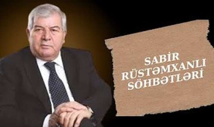 "Kəndlər boşalır, cavanlarımız köçüb gedirlər, amma..." - VİDEO 