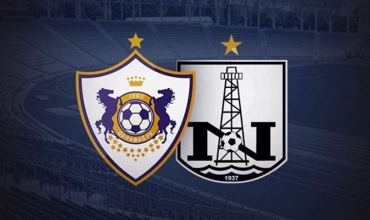 “Zəfər” turunda Azərbaycan derbisi 