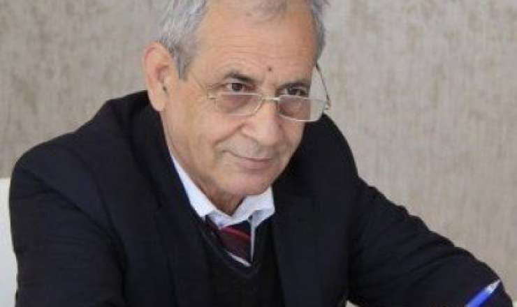 ADİM: iyirmi il sözün keşiyində! 