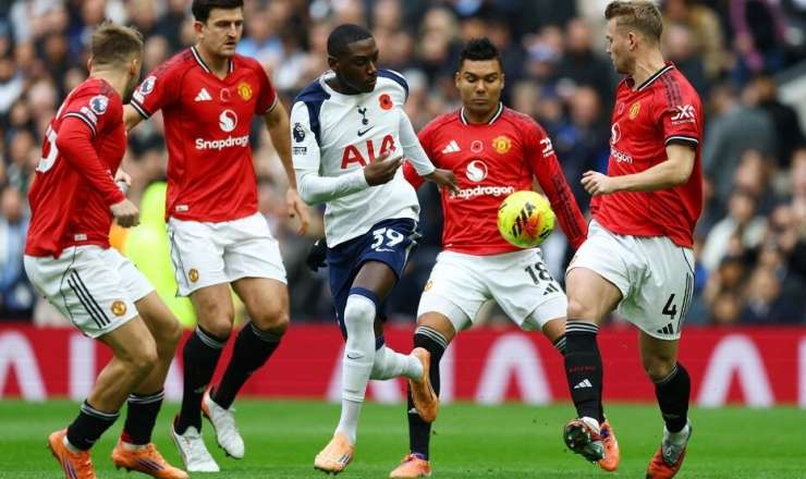 Fransa millisi hücumçusunu itirdi – Azərbaycanla oyun qabağı 