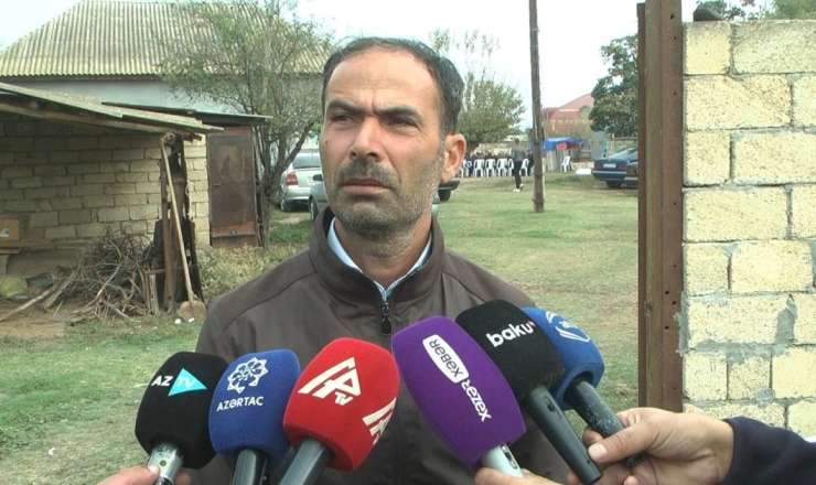 “Həkimlərə təhvil verdik, biz evə çatanda xəbər gəldi ki, ölüb” – İmişlidəki faciənin TƏFƏRRÜATI 