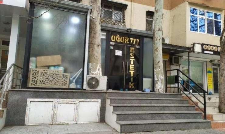 5 kosmetoloqa cinayət işi açıldı – Baş Prokurorluqdan “Uğur 777 estetik mərkəzi” ilə bağlı açıqlama 