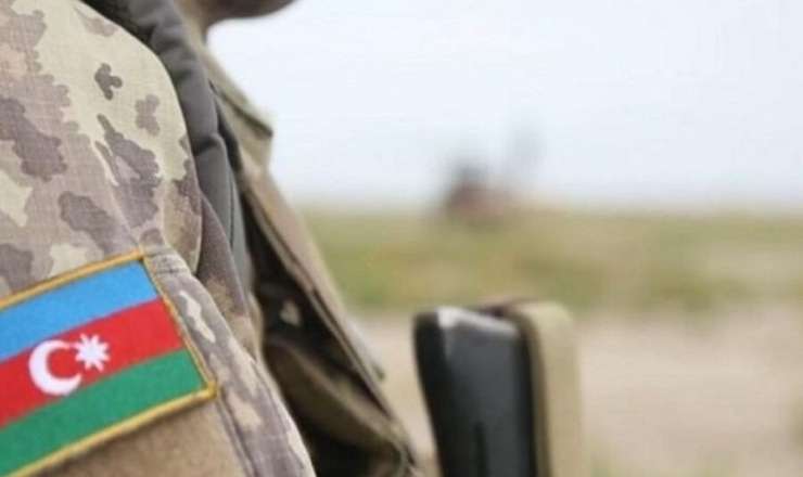 Hərbi xidmət müddəti 6 ay azaldılır – Ehtiyatda olan zabitlərdə 