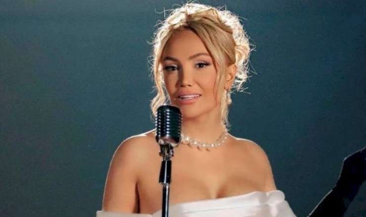 Dövlət tədbirlərində çıxış edənlərə ödəniş edilir? – Nazirlikdən müğənniyə cavab 