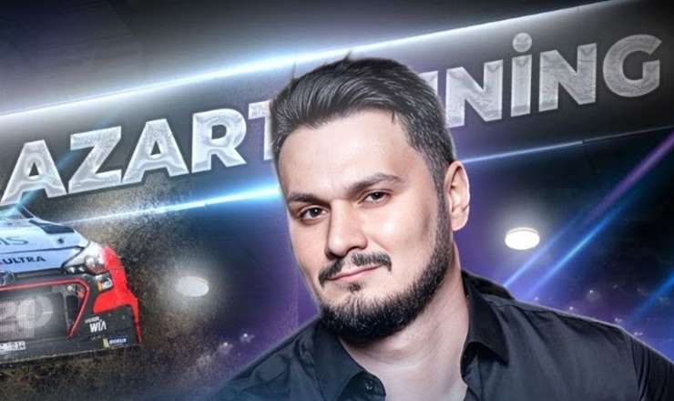 İş adamının 3 bahalı avtomobilinə həbs qoyuldu 