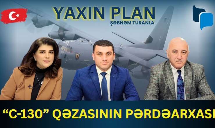 Dünyanın ən etibarlı hərbi təyyarəsi niyə partladı? – YENİ DETALLAR 