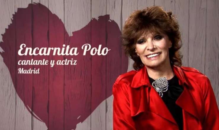 Məşhur müğənni qocalar evində boğularaq öldürüldü 