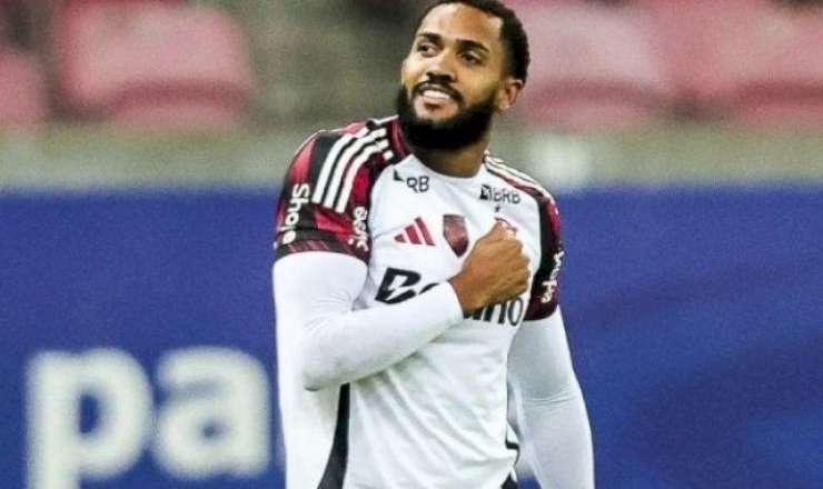 Juninyo 7 aydan sonra tilsimi qırdı  