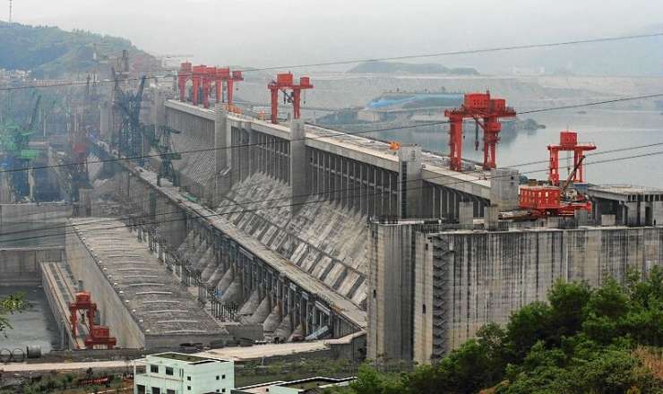 İran-Ermənistan enerji layihəsi alınmadı – Tehranın 350 milyonu yoxdur 