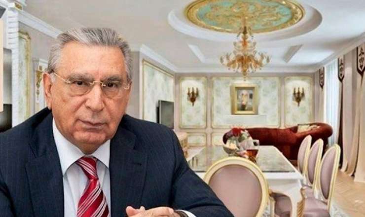 Ramiz Mehdiyevin cinayət işində yeni DETALLAR 