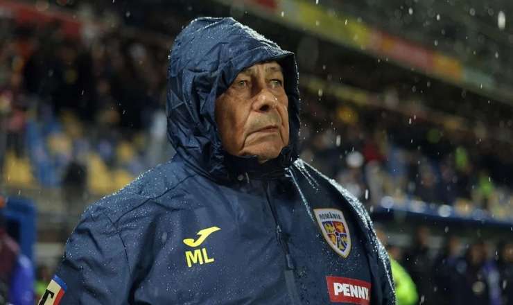 “Mən İsa Peyğmbər deyiləm” – Matç satmaqda ittiham olunan məşqçidən sərt reaksiya 