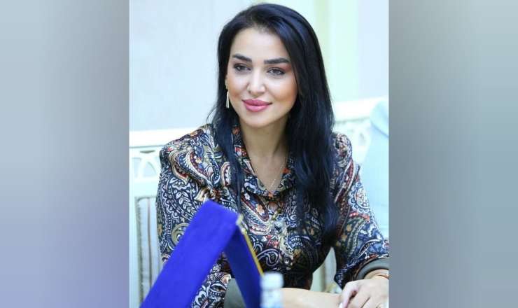 İki təhsil ocağının bir direktoru... - 333 saylı məktəbdə korrupsiya iddiası 