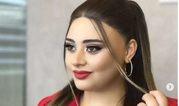 Bu müsabiqədə yerlər pulla satılıb, "Leyli və Məcnun"da isə - Almaxanım Əhmədlidən nazirliyə SƏRT İTTİHAM 