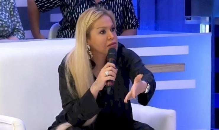 Toy, yas, sosial media... — Rəqsanənin hər addımı izlənəcək 