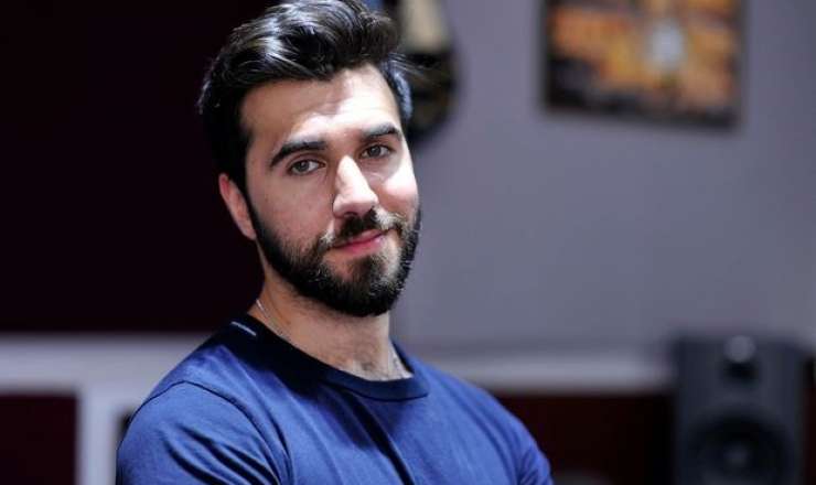 Çingiz Mustafayev əməliyyat olundu 