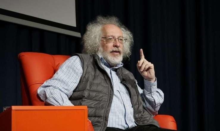 Venediktov İrəvandan hədələdi: Rusiya ordusu Cənubi Qafqaza girəcək? 