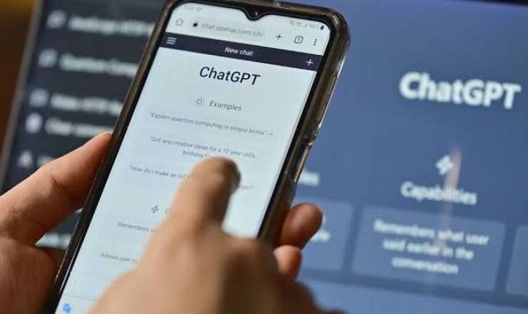 ChatGPT müəllimlər üçün PULSUZ OLDU 