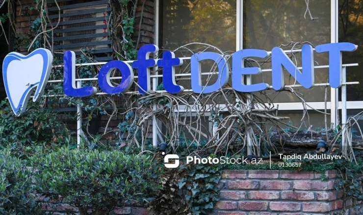 3 nəfərin öldüyü yanğınla bağlı klinika direktoru tutuldu 