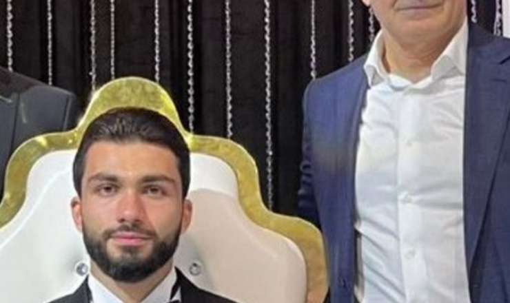 “Musa Qurbanlıda uşaqlıqdan istedad olmayıb” – Əmisi 