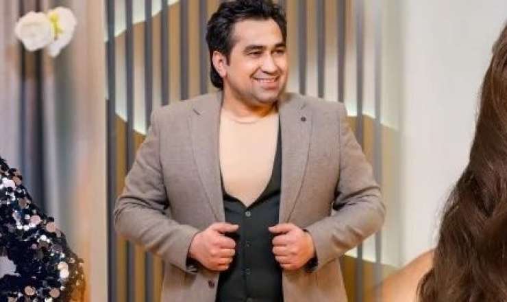 “Aysunla Ayanda vokal bacarığı görmürəm” - Eltondan qalmaqallı açıqlama 