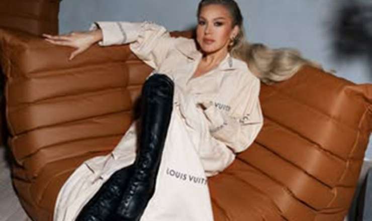 Rəqsanənin əri ilə birgə çəkildiyi klip – Həbsdən sonra ilk paylaşım – VİDEO 