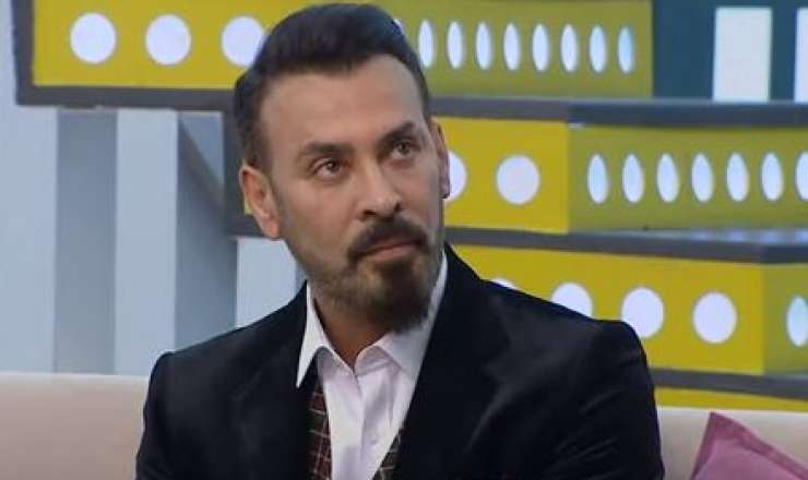 Azərbaycanda məşhur müğənninin restoran biznesi çökdü 