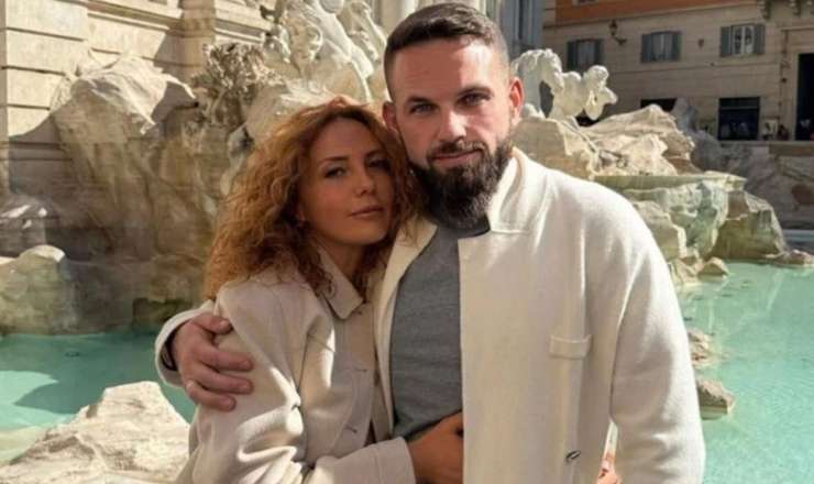 Kriptovalyuta dələduzu və həyat yoldaşının cəsədi səhrada tapıldı 