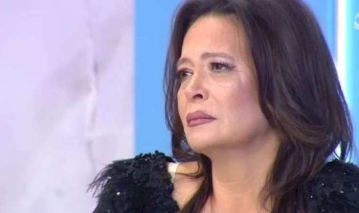 Mehriban Xanlarova niyə görə işdən çıxarılıb? 