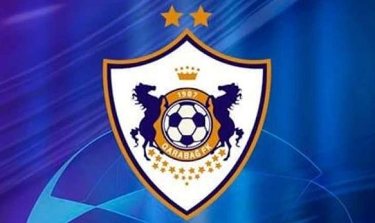 "Qarabağ" növbəti mövsüm birbaşa Çempionlar Liqasına qatıla bilər 